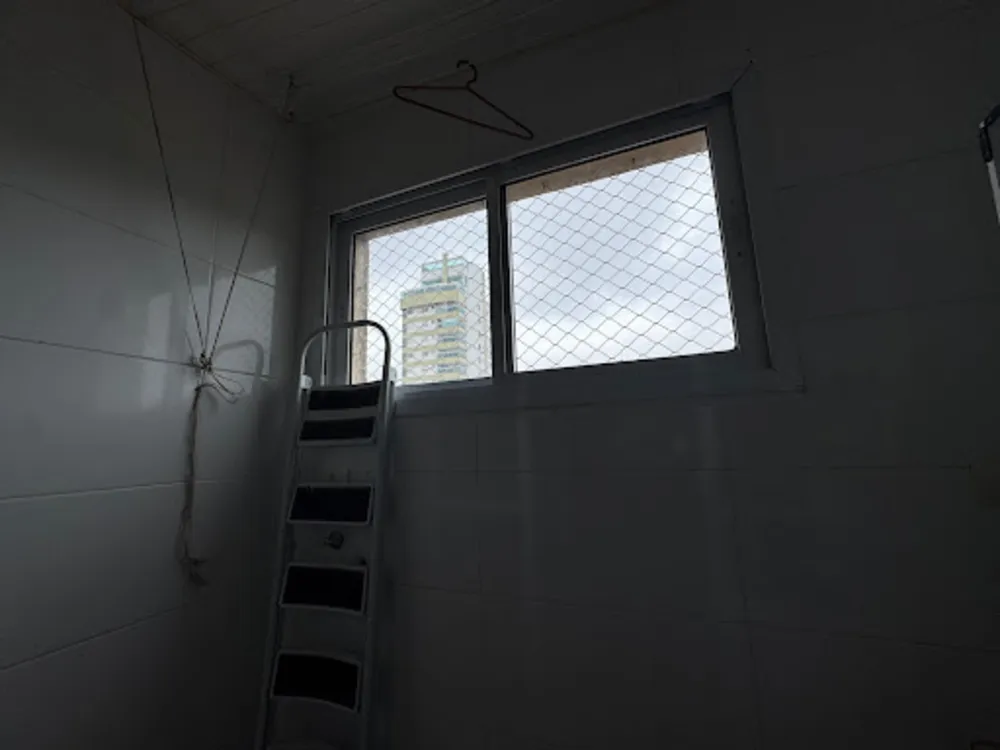 Apartamento, 1 quarto, 50 m² - Foto 4