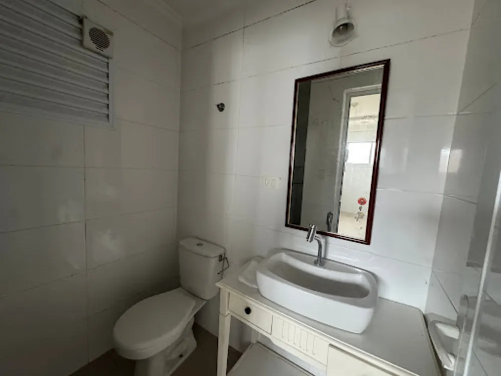 Apartamento, 1 quarto, 50 m² - Foto 10