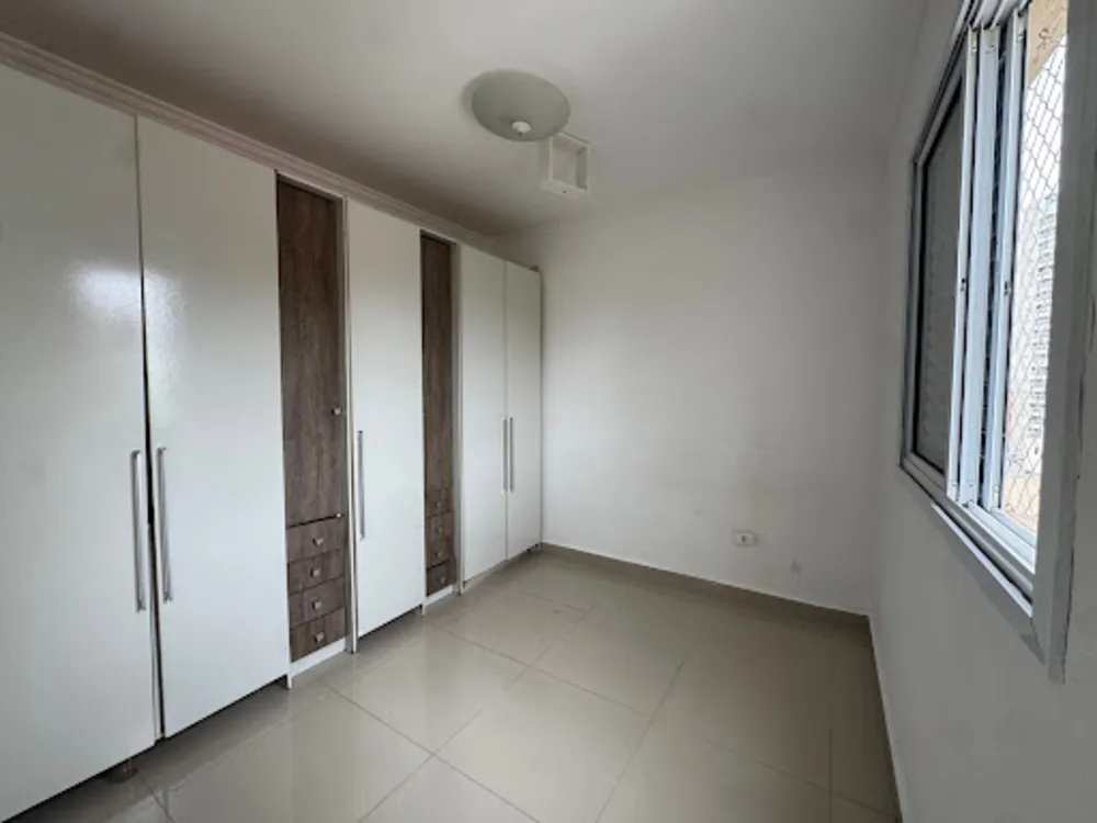 Apartamento, 1 quarto, 50 m² - Foto 3