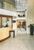 Flat/Apart Hotel, 1 quarto, 44 m² - Foto 3