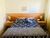 Flat/Apart Hotel, 1 quarto, 44 m² - Foto 2