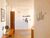 Flat/Apart Hotel, 1 quarto, 44 m² - Foto 1