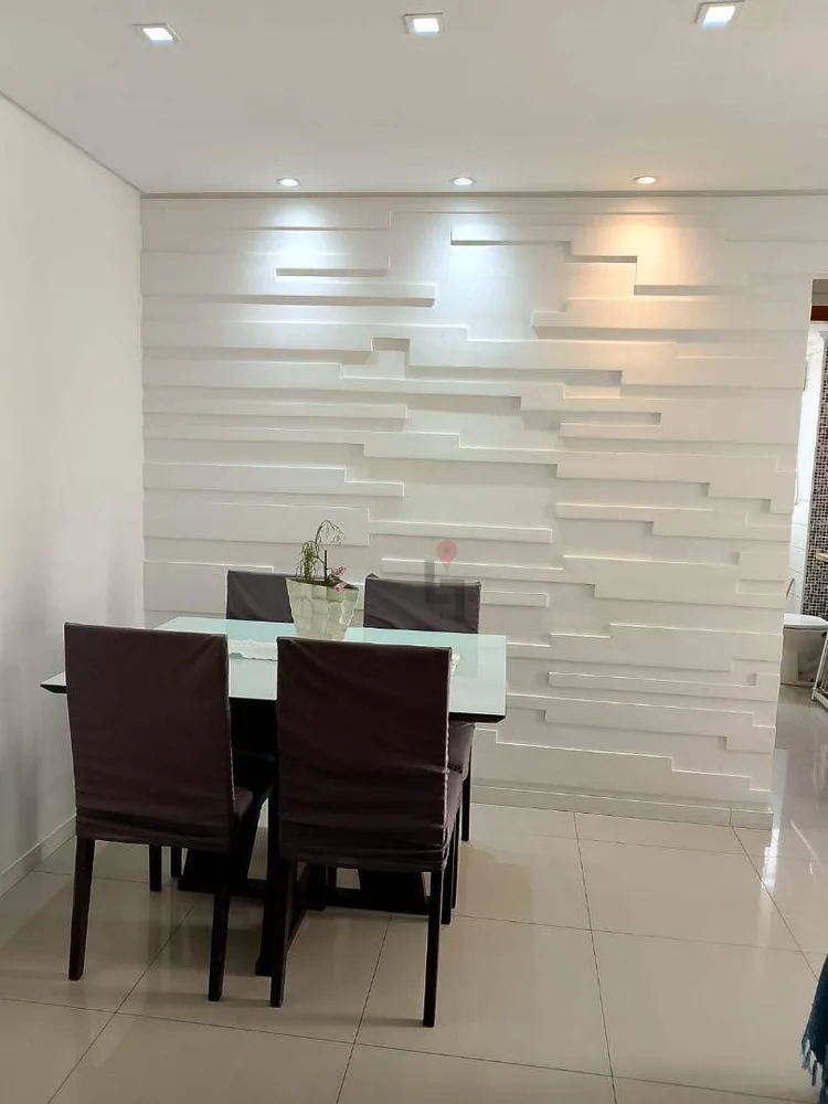 Apartamento, 2 quartos, 50 m² - Foto 10