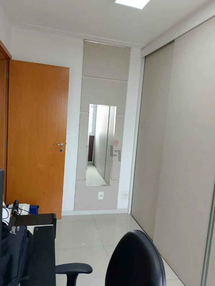 Apartamento, 2 quartos, 50 m² - Foto 12
