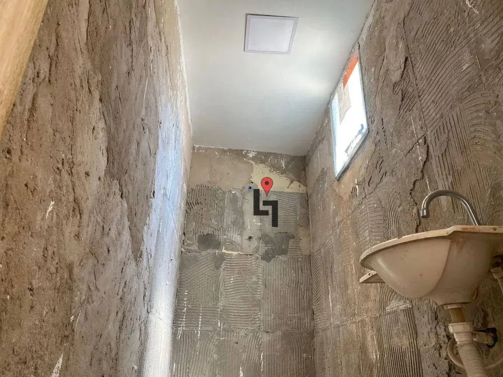 Casa, 3 quartos - Foto 8