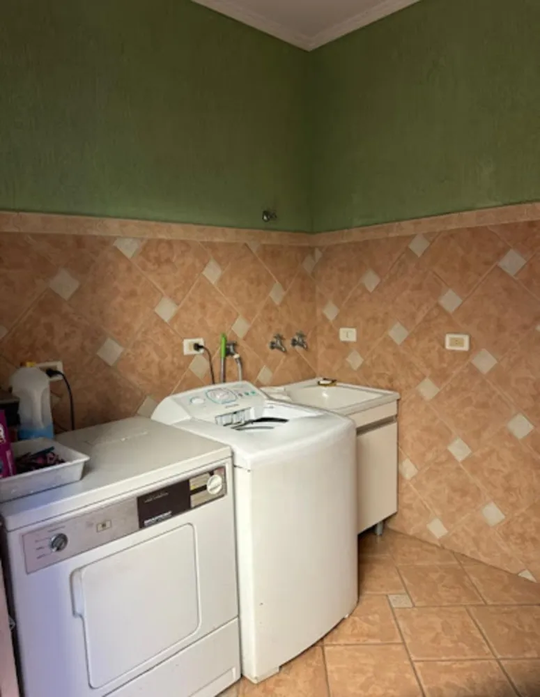 Sobrado, 3 quartos, 195 m² - Foto 5
