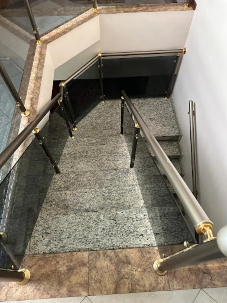 Sobrado, 3 quartos, 195 m² - Foto 8