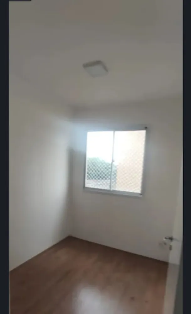 Apartamento, 1 quarto, 34 m² - Foto 4