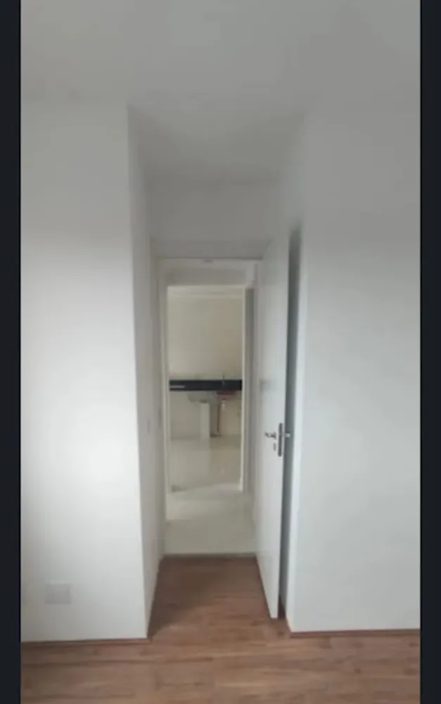 Apartamento, 1 quarto, 34 m² - Foto 5