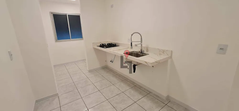 Apartamento, 3 quartos, 71 m² - Foto 2
