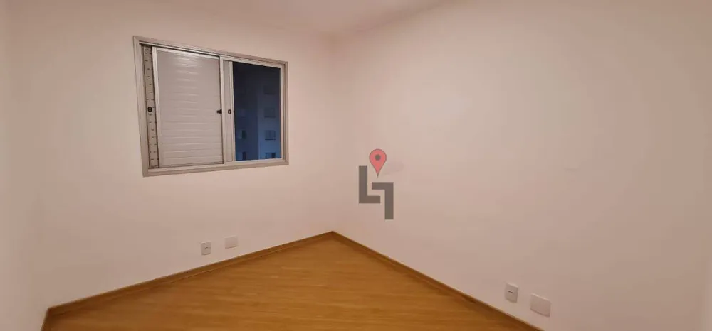 Apartamento, 3 quartos, 71 m² - Foto 4