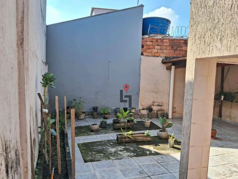 Casa, 2 quartos - Foto 6