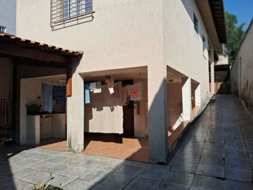 Casa, 2 quartos - Foto 5