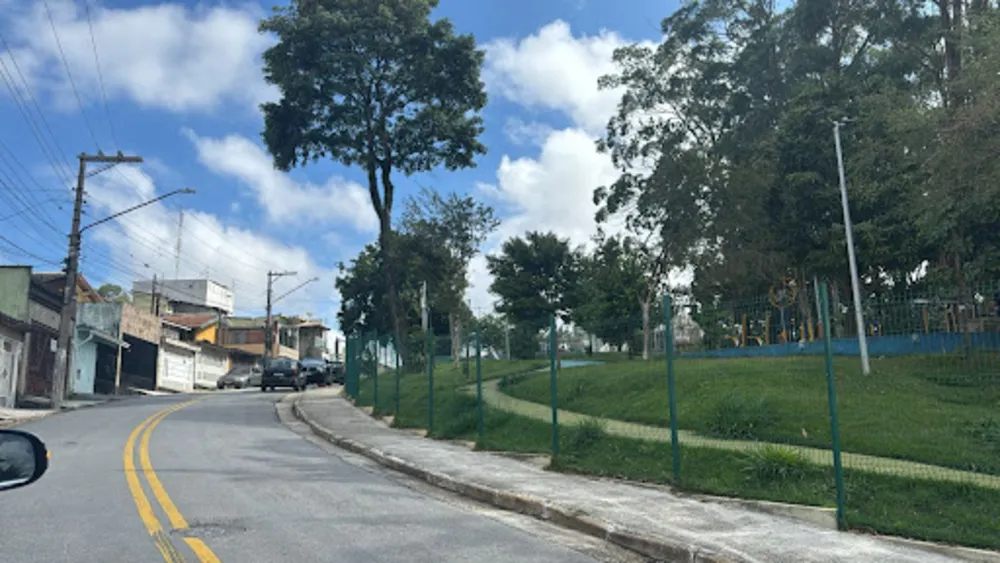 Casa, 2 quartos - Foto 8