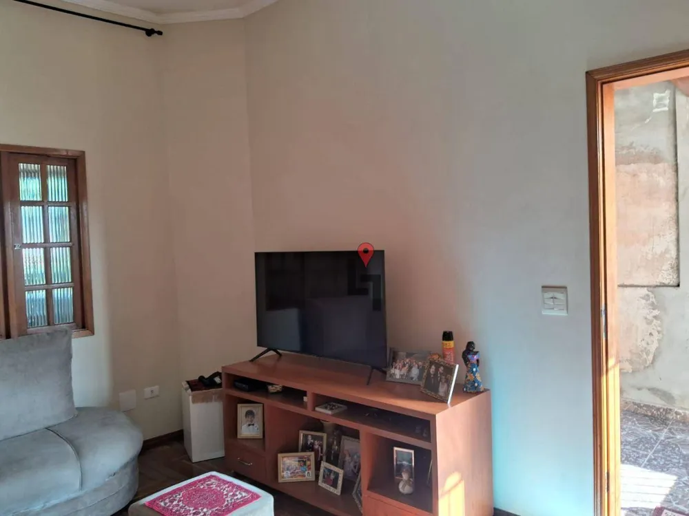 Casa, 2 quartos - Foto 7