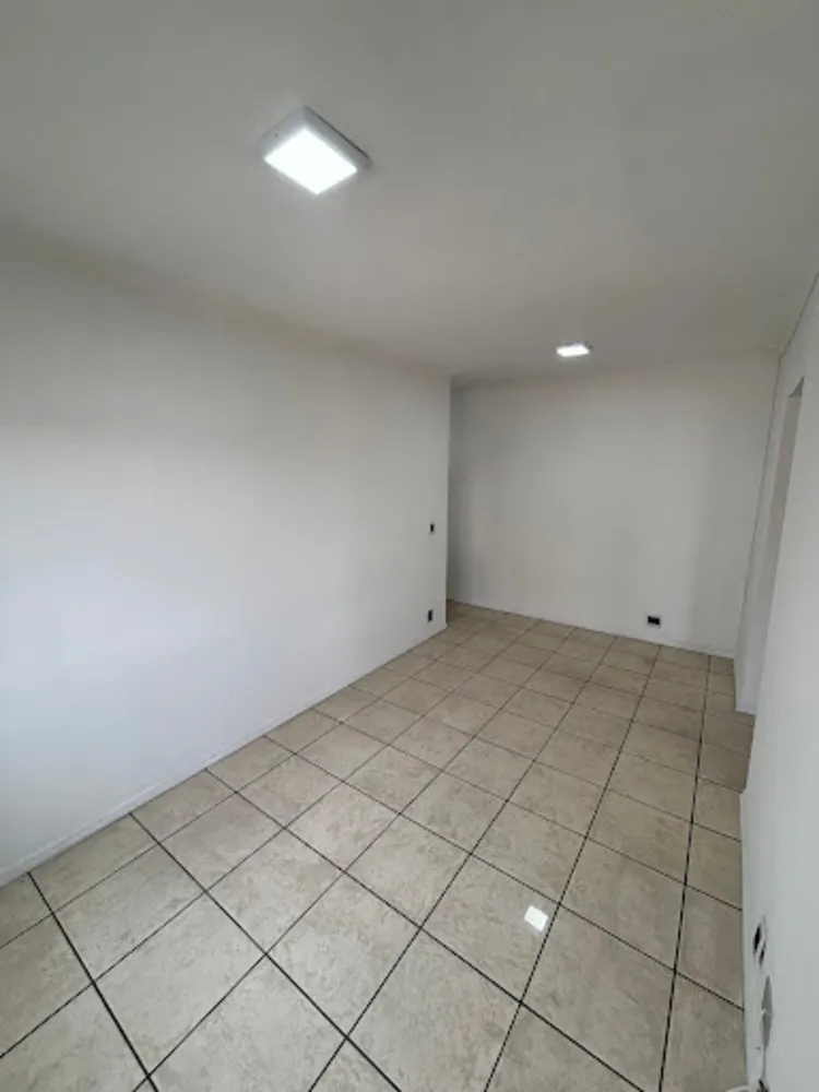 Apartamento, 2 quartos, 53 m² - Foto 12