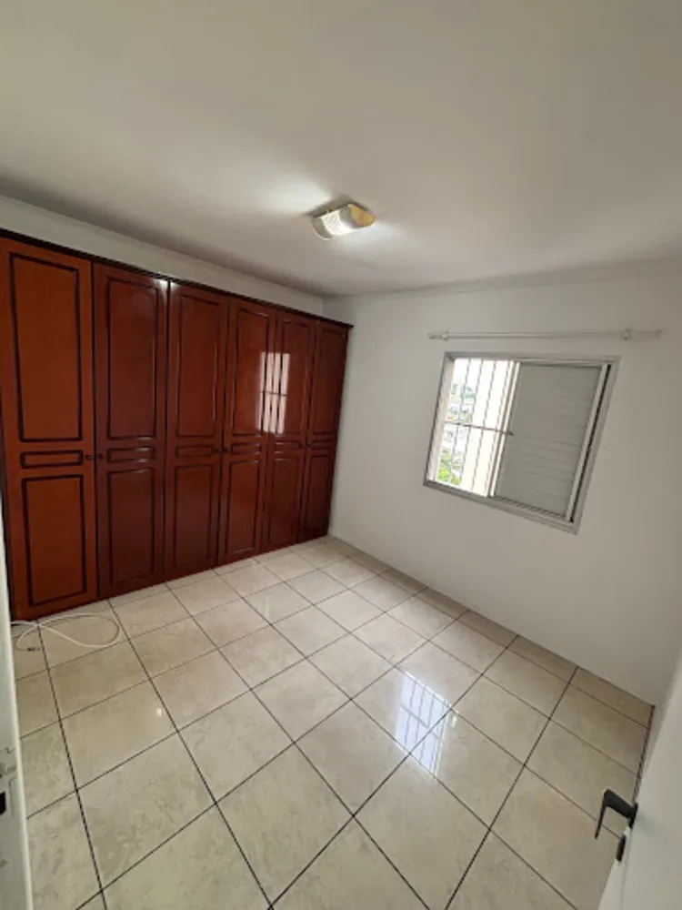 Apartamento, 2 quartos, 53 m² - Foto 6