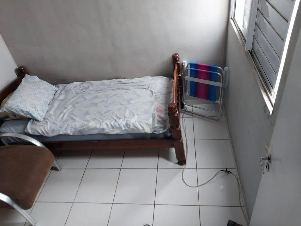 Apartamento, 3 quartos, 63 m² - Foto 10
