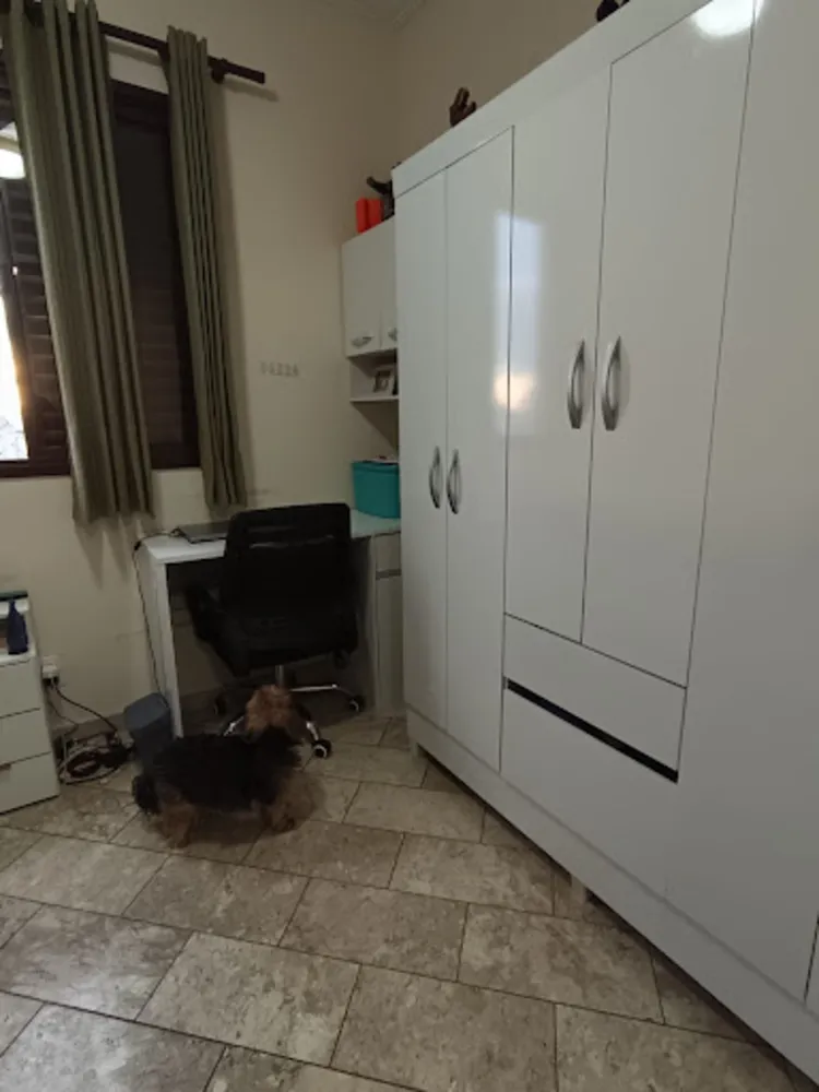 Apartamento, 3 quartos, 66 m² - Foto 3