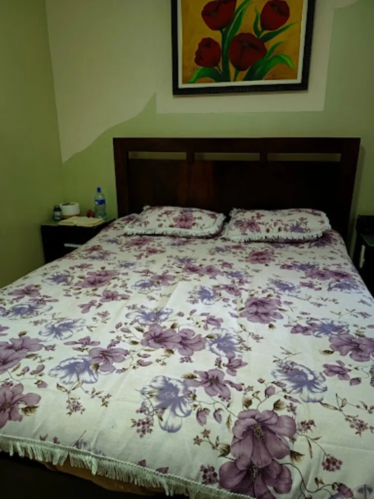 Apartamento, 3 quartos, 66 m² - Foto 4