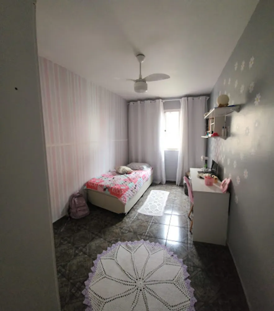 Apartamento, 2 quartos, 59 m² - Foto 5