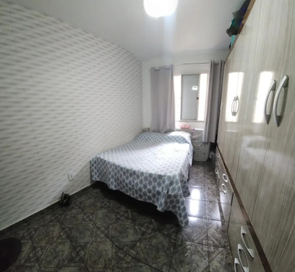 Apartamento, 2 quartos, 59 m² - Foto 3
