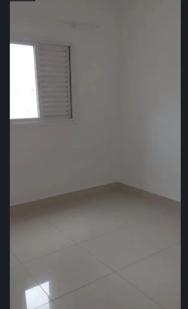 Apartamento, 2 quartos, 47 m² - Foto 4