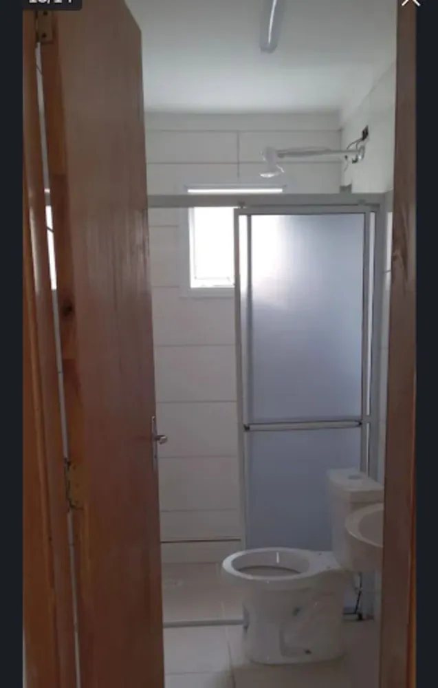 Apartamento, 2 quartos, 47 m² - Foto 2