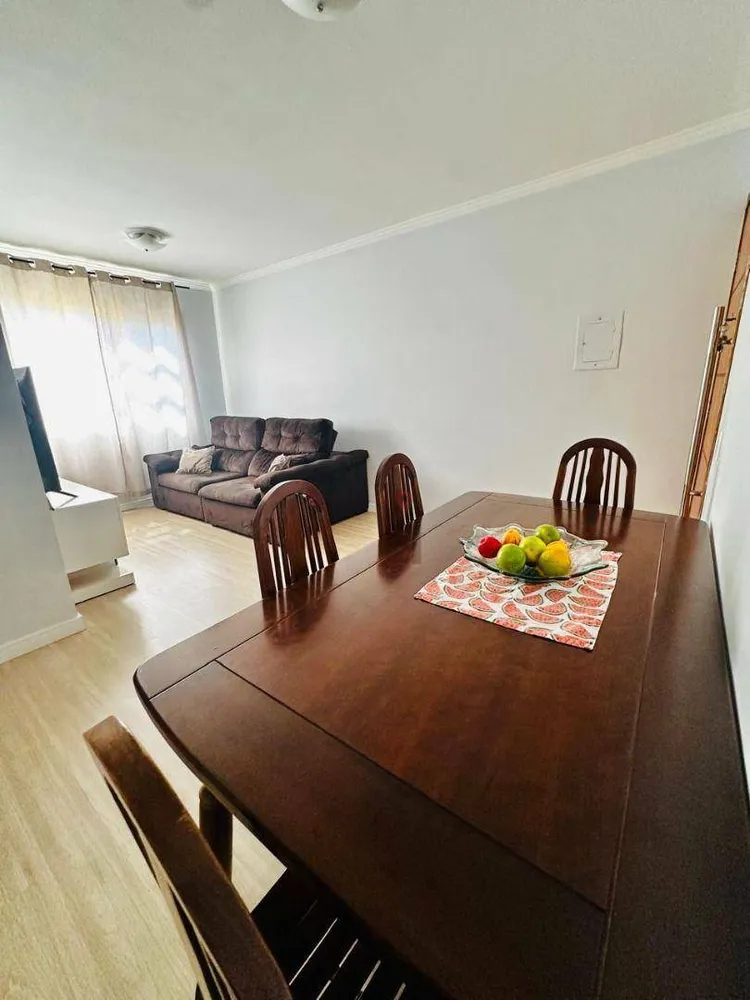 Apartamento, 2 quartos, 55 m² - Foto 8