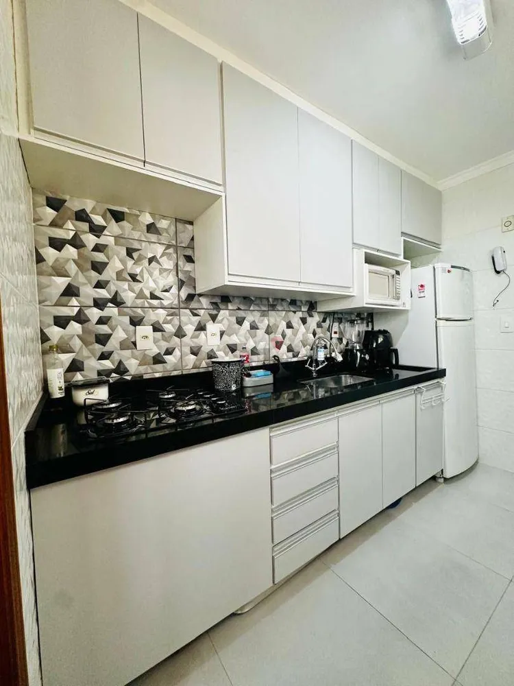 Apartamento, 2 quartos, 55 m² - Foto 10