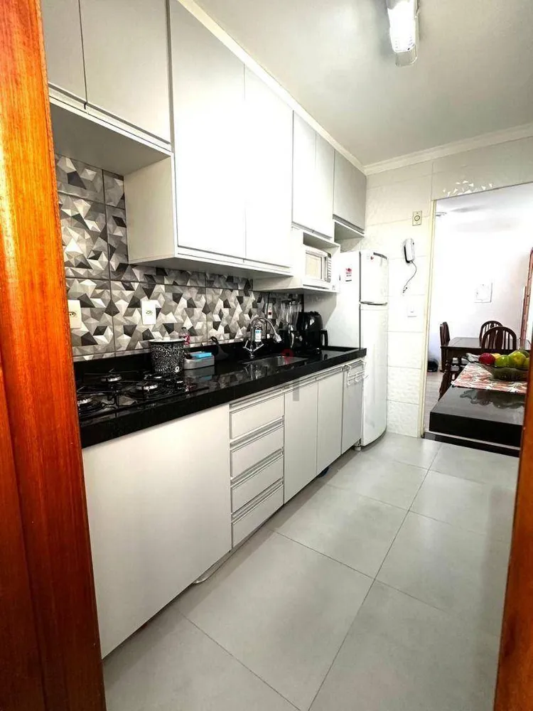 Apartamento, 2 quartos, 55 m² - Foto 12