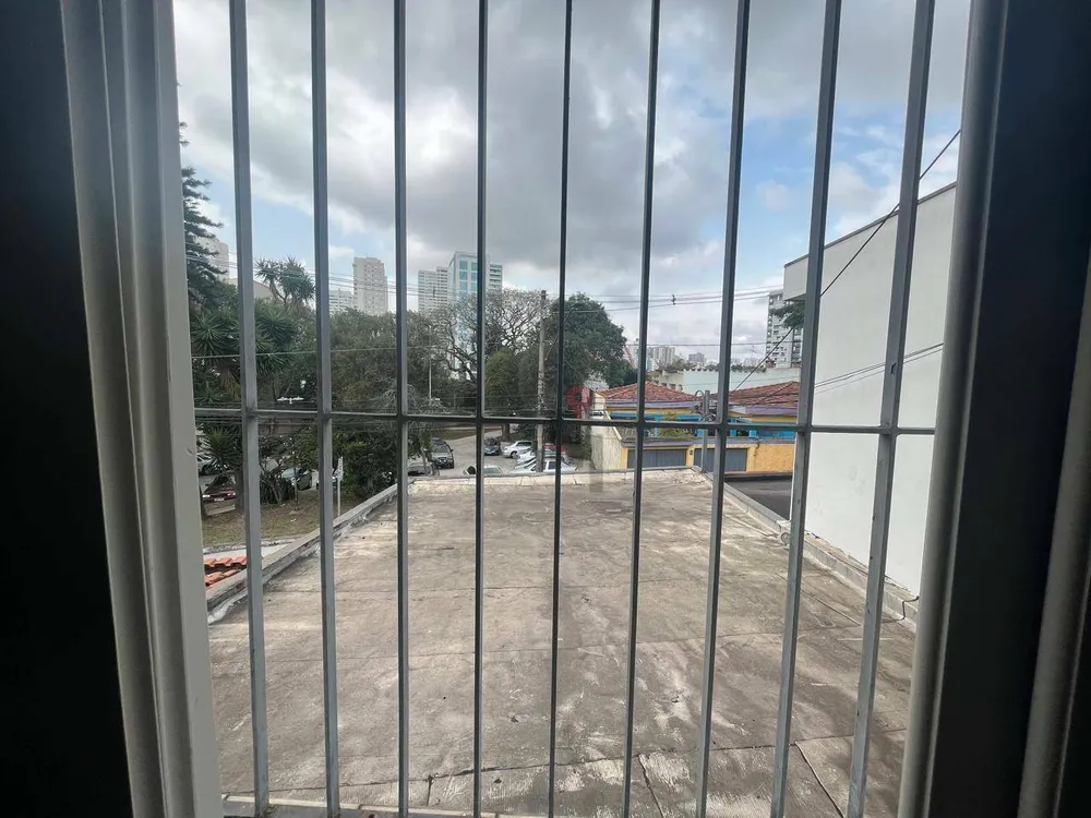 Sobrado, 4 quartos, 227 m² - Foto 11