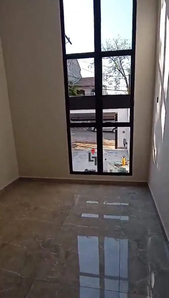 Casa, 3 quartos, 103 m² - Foto 11