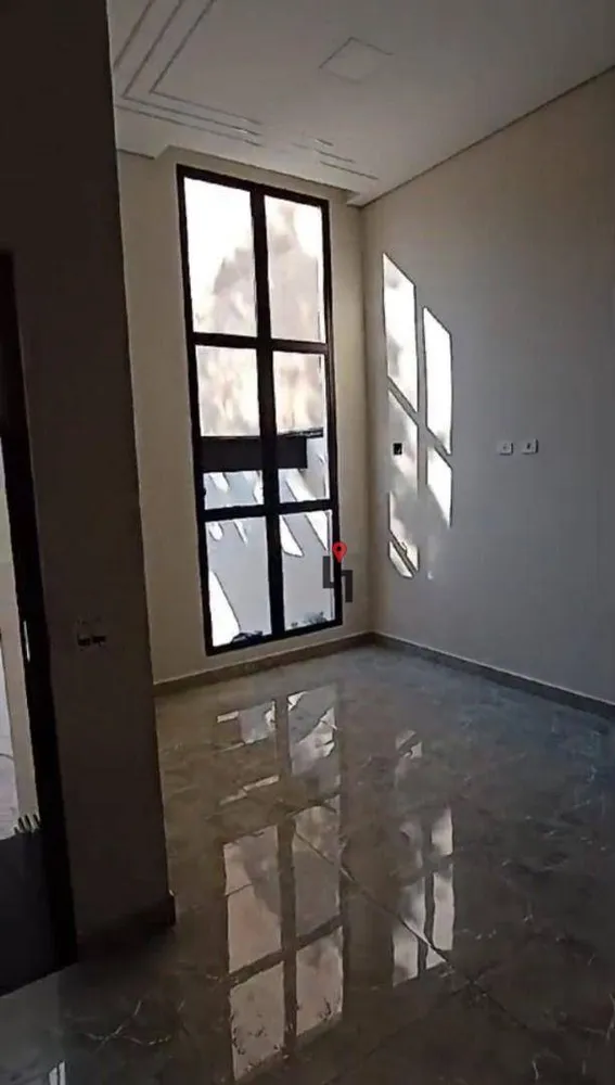 Casa, 3 quartos, 103 m² - Foto 10