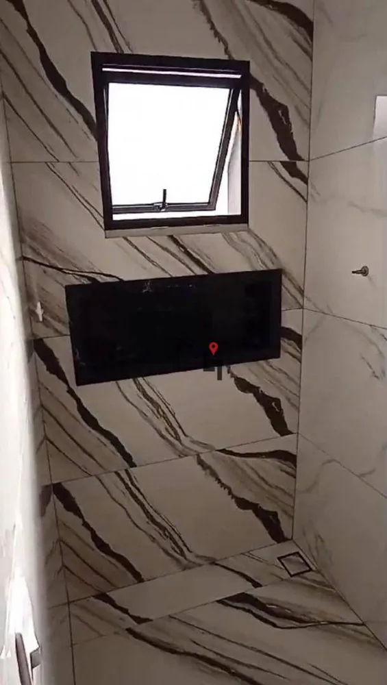 Casa, 3 quartos, 103 m² - Foto 5