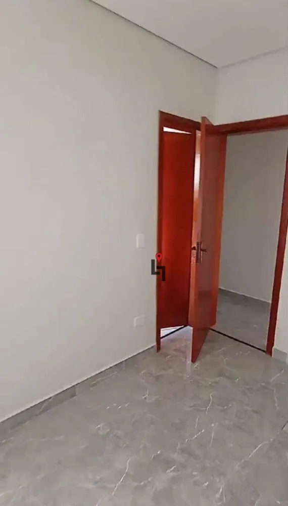Casa, 3 quartos, 103 m² - Foto 6