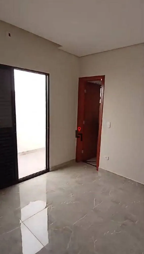 Casa, 3 quartos, 103 m² - Foto 4