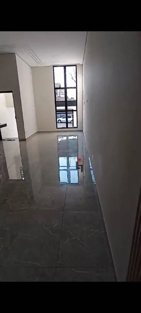 Casa, 3 quartos, 103 m² - Foto 12
