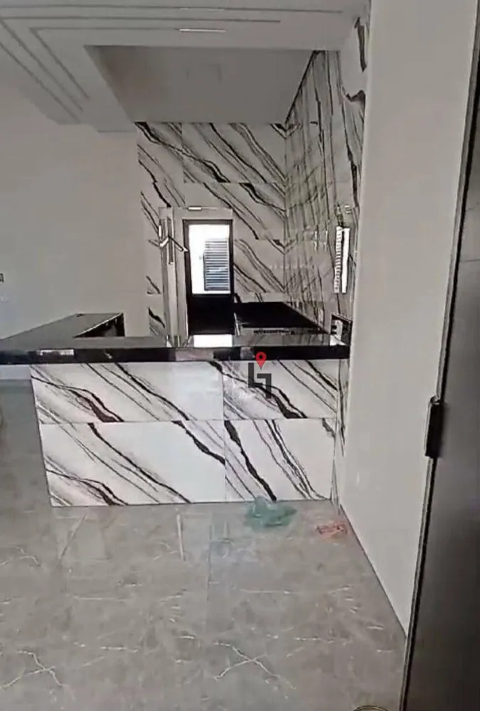 Casa, 3 quartos, 103 m² - Foto 9