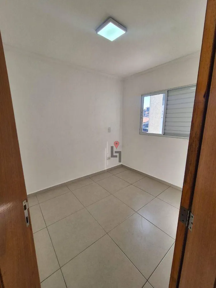 Cobertura, 2 quartos, 87 m² - Foto 3