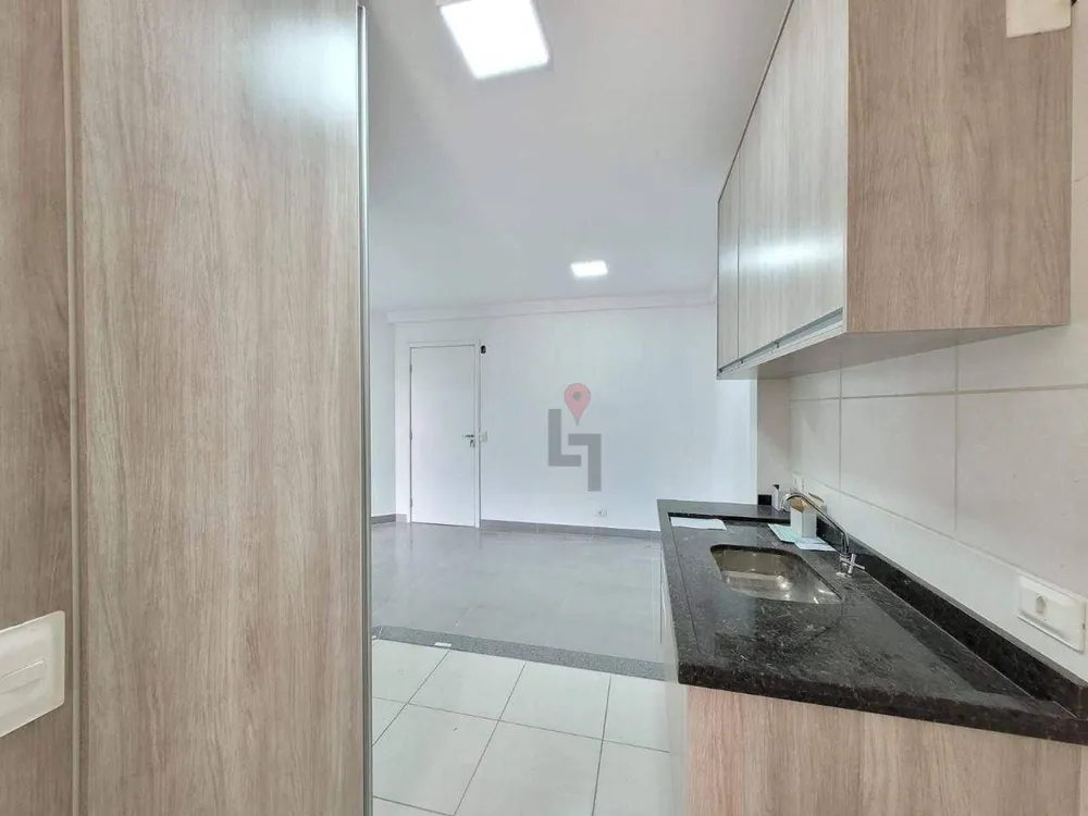 Apartamento, 2 quartos, 65 m² - Foto 6