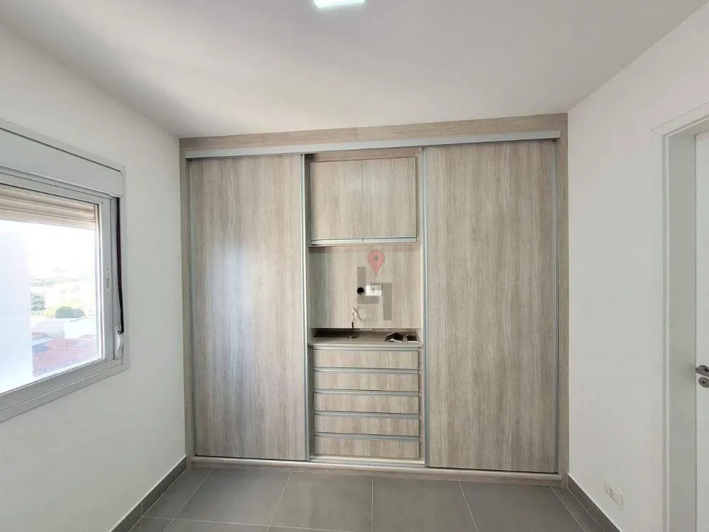 Apartamento, 2 quartos, 65 m² - Foto 7