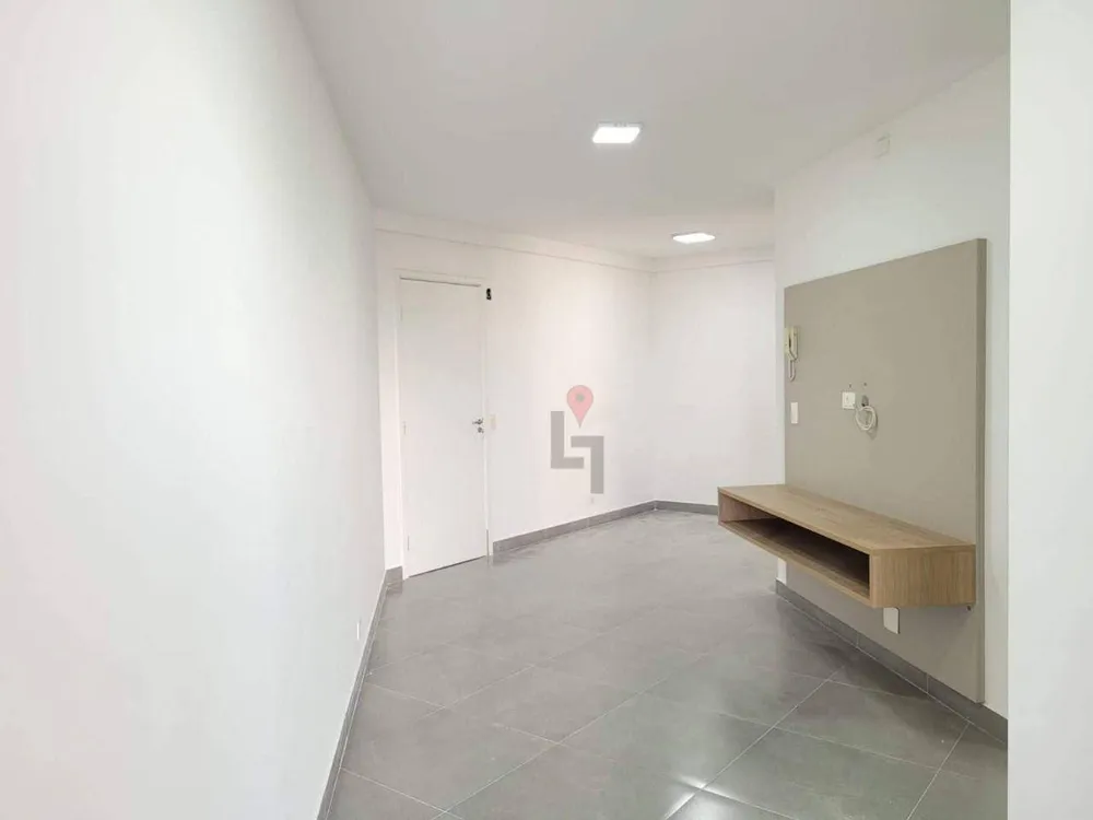 Apartamento, 2 quartos, 65 m² - Foto 8