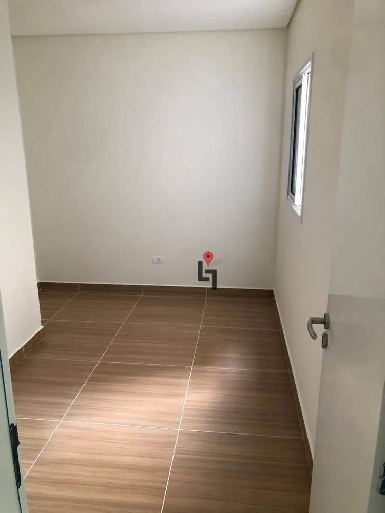Cobertura, 2 quartos, 96 m² - Foto 4