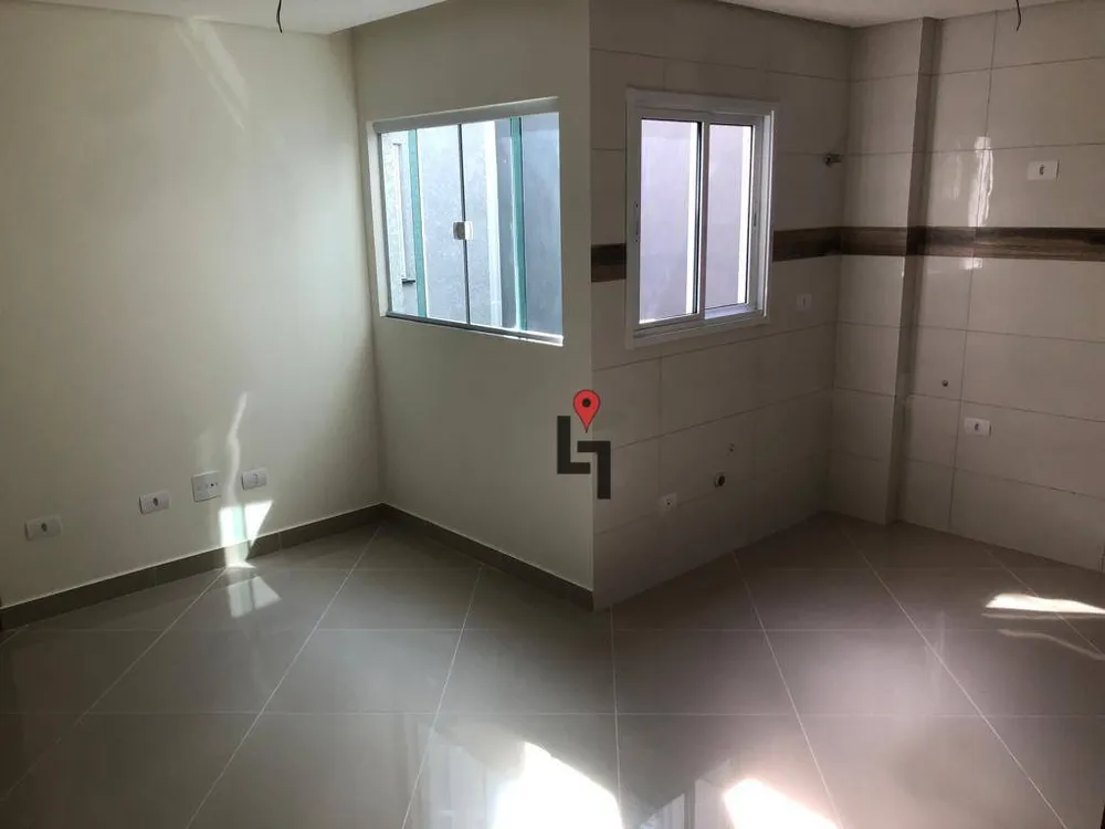 Cobertura, 2 quartos, 96 m² - Foto 9
