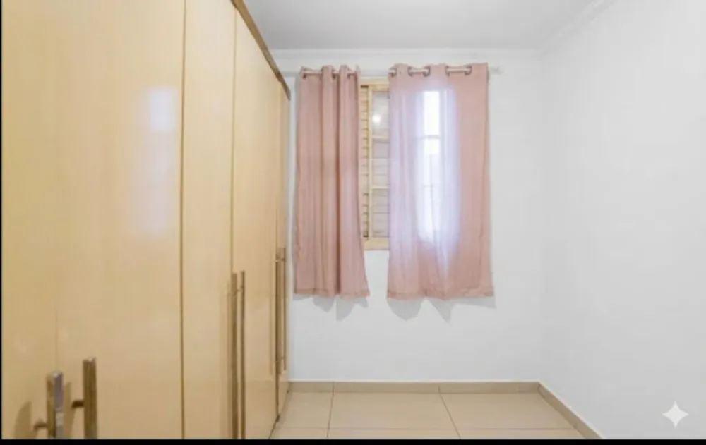 Apartamento, 2 quartos, 43 m² - Foto 2