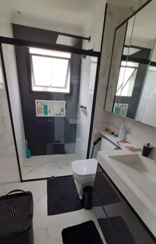 Apartamento, 2 quartos, 94 m² - Foto 6