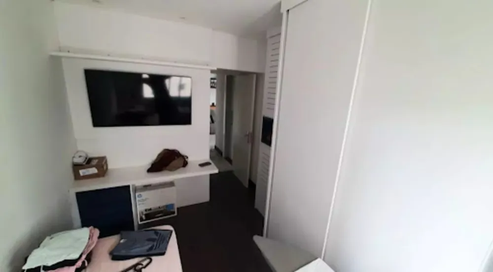 Apartamento, 2 quartos, 94 m² - Foto 5