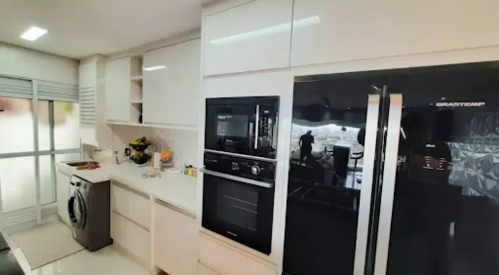 Apartamento, 2 quartos, 94 m² - Foto 8