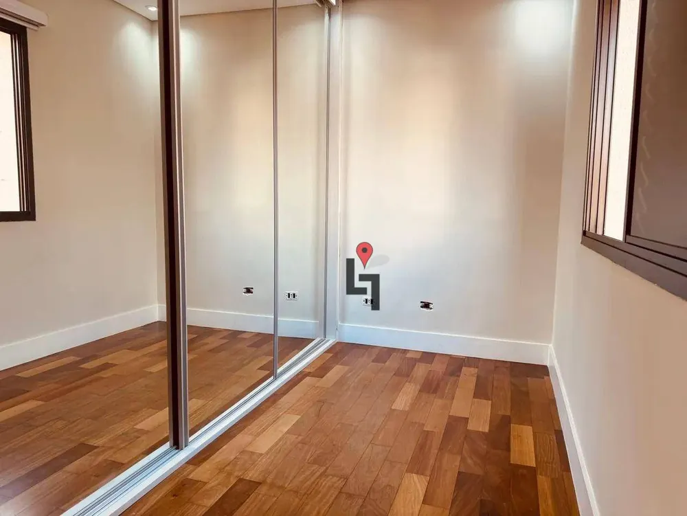 Apartamento, 3 quartos, 127 m² - Foto 7